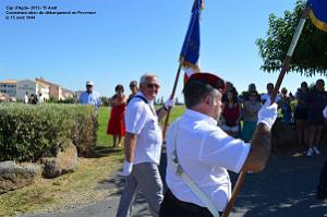 Cap d'Agde 084